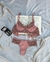 Conjunto Chloe - loja online
