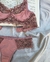 Imagem do Conjunto Chloe