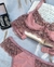 Conjunto Chloe