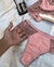 Conjunto Chloe - comprar online