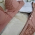 Conjunto Amanda - comprar online