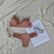 Conjunto Amanda