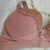 Conjunto Amanda - Moon Lingerie