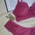Conjunto Andressa na internet