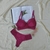 Conjunto Andressa