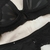 Conjunto Débora - comprar online