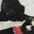 Conjunto Débora - Moon Lingerie