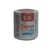Bolinhas Explosivas - comprar online