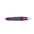 Caneta Comestível Sexy Pen