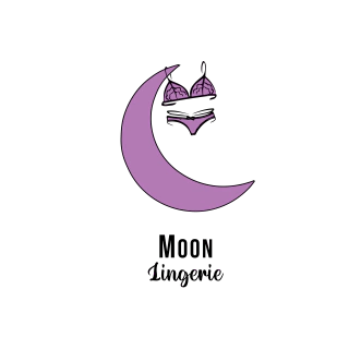 Moon Lingerie