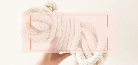 Banner de la categoría Materiales 