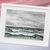 Imagem do Quadro Mar