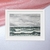 Quadro Mar - loja online