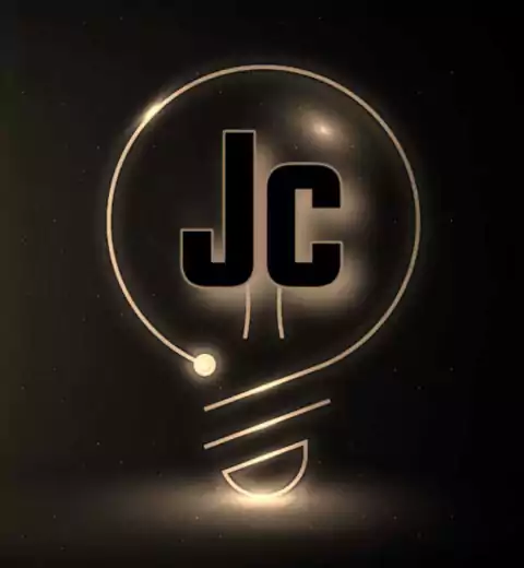 Jc Luz