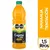 CEPITA NARANJA TENTACION 1.5L