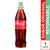 COCA COLA DE VIDRIO 1L