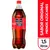 Coca cola 1.5L