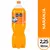 FANTA 2.25L