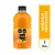 CEPITA NARANJA TENTACION 1L