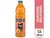 CEPITA DURAZNO DELICIOSO 1.5L