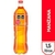 AQUARIUS MANZANA 1.5L