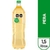 AQUARIUS PERA 1.5L