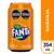 FANTA DE LATA 354ML