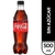 COCA COLA 500 ML SIN AZÚCAR