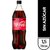 COCA COLA 1,5 LTS SIN AZÚCAR