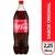 COCA COLA 2,25 LTS
