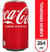 COCA COLA LATA 354