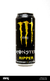 MONSTER ENERGY RIPPER