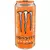 MONSTER ENERGY SUNRISE