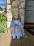 MARIA, MÃE DE JESUS - 30cm - comprar online