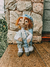 Duende Sonolento - 30cm - comprar online