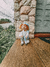 Duende Sonolento - 30cm - loja online