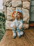 Duende Sonolento - 30cm - comprar online