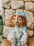 Duende Sonolento - 30cm