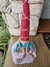 Imagem do DUENDE ALEGRIA (Modelo 01A) - 30cm