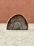 GEODO DE ÁGATA - Tam. PP - Pedra da Sorte (GA107 - Peça Única) - comprar online