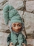 Duende Clássico