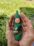 BEBÊ MÁGICO - Duende Verde - Renovação, Conexão com a Natureza e Cura (BBDVD101) - comprar online
