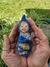 BEBÊ MÁGICO - Duende Azul - Serenidade, Sabedoria e Profundidade Emocional (BBDAZ101) - comprar online