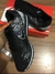 Tênis Esportivo Unissex Nike Premium Black