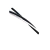 Cable 2+1 subterráneo calibre 4 awg en internet