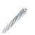 Cable ACSR calibre 2 AWG