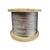 Cable ACSR calibre 2 AWG en internet