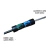 Conector bimetálico para acometida 6-8 awg HJMO - tienda en línea