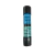 Conector bimetálico para acometida 6-8 awg HJMO - comprar en línea