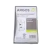 Caja condulet de aluminio tipo FS Argos 3 entradas 1/2"